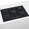 Варочная панель Bosch PPQ7A6B90R