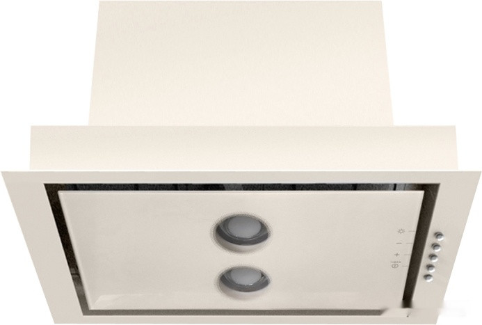 Вытяжка Gefest ВО 4603 B81