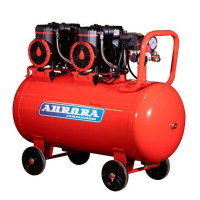 Компрессор Aurora Passat-100 Black