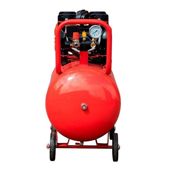 Компрессор Aurora Passat-100 Black