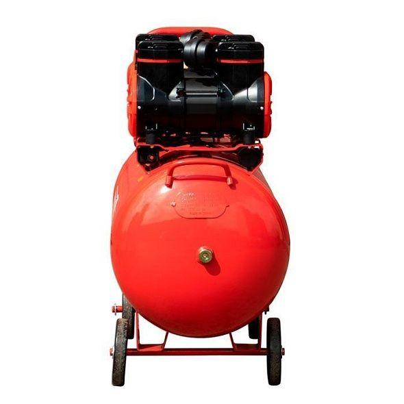 Компрессор Aurora Passat-100 Black