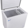 Морозильный ларь Мечта МЛ-235 Морозильный ларь Мечта МЛ-235