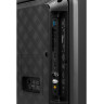 Телевизор Hisense 65U7HQ