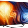 Телевизор Hisense 65U7HQ