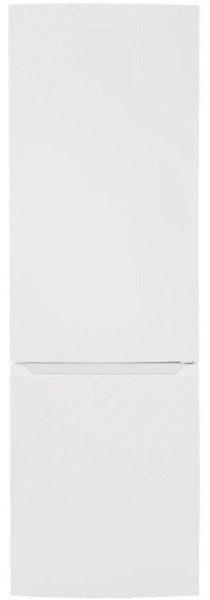 Холодильник Techno DE2-34