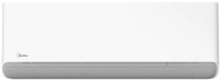 Кондиционер Midea Breezeless E MSFE-18N8D6-I/MSFE-18N8D6-O