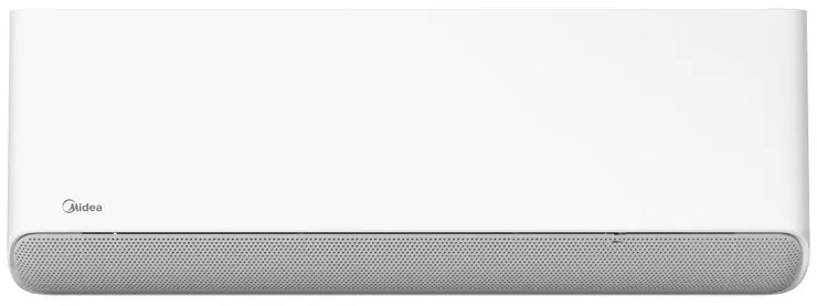 Кондиционер Midea Breezeless E MSFE-18N8D6-I/MSFE-18N8D6-O Кондиционер Midea Breezeless E MSFE-18N8D6-I/MSFE-18N8D6-O