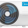 Кондиционер Midea Breezeless E MSFE-18N8D6-I/MSFE-18N8D6-O Кондиционер Midea Breezeless E MSFE-18N8D6-I/MSFE-18N8D6-O