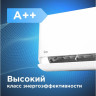 Кондиционер Midea Breezeless E MSFE-18N8D6-I/MSFE-18N8D6-O Кондиционер Midea Breezeless E MSFE-18N8D6-I/MSFE-18N8D6-O