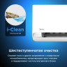 Кондиционер Midea Breezeless E MSFE-18N8D6-I/MSFE-18N8D6-O Кондиционер Midea Breezeless E MSFE-18N8D6-I/MSFE-18N8D6-O
