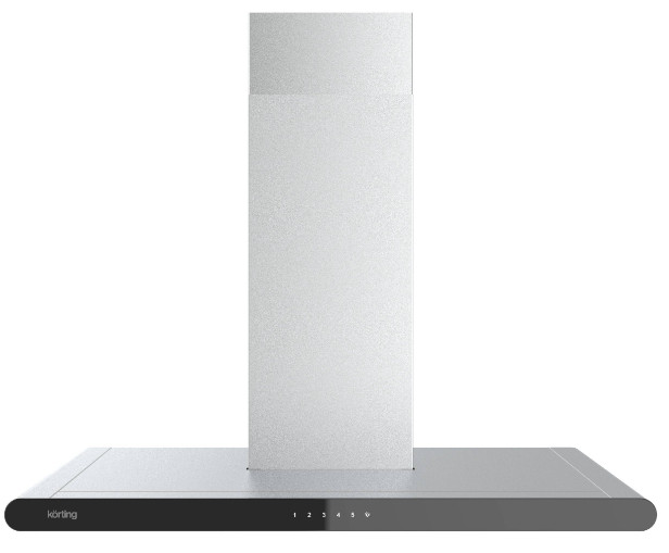 Вытяжка Korting KHC 9958 XGN Вытяжка Korting KHC 9958 XGN