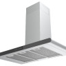 Вытяжка Korting KHC 9958 XGN Вытяжка Korting KHC 9958 XGN