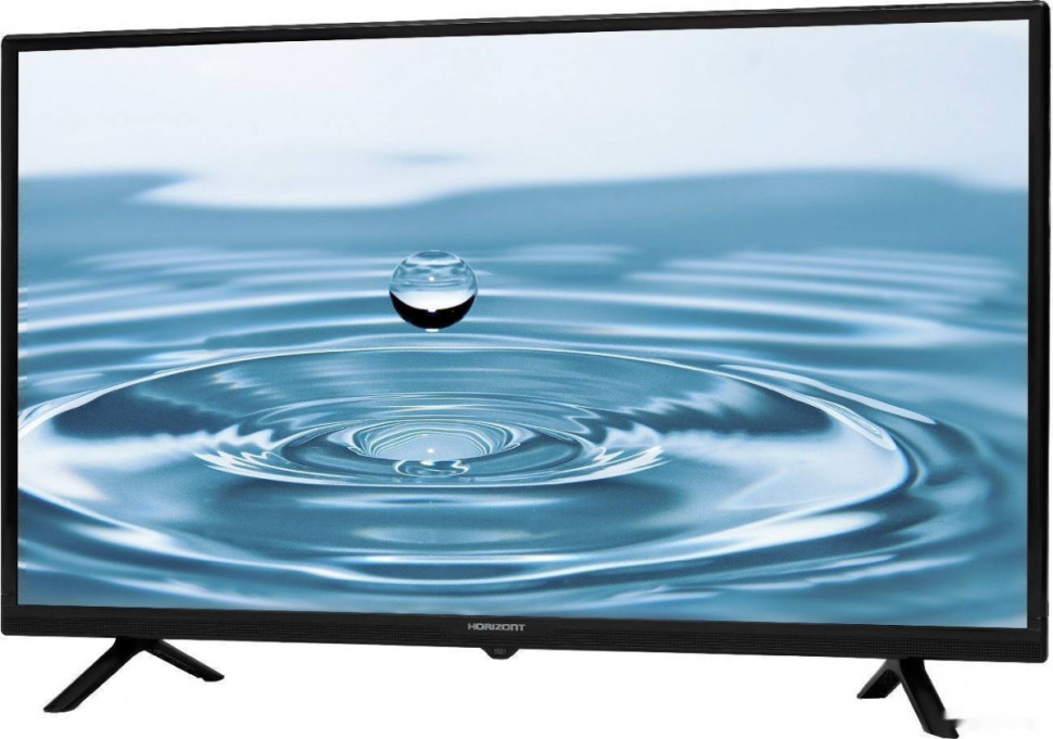 Телевизор Horizont 32LE7052D Телевизор Horizont 32LE7052D