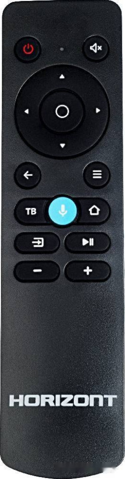 Телевизор Horizont 32LE7052D Телевизор Horizont 32LE7052D