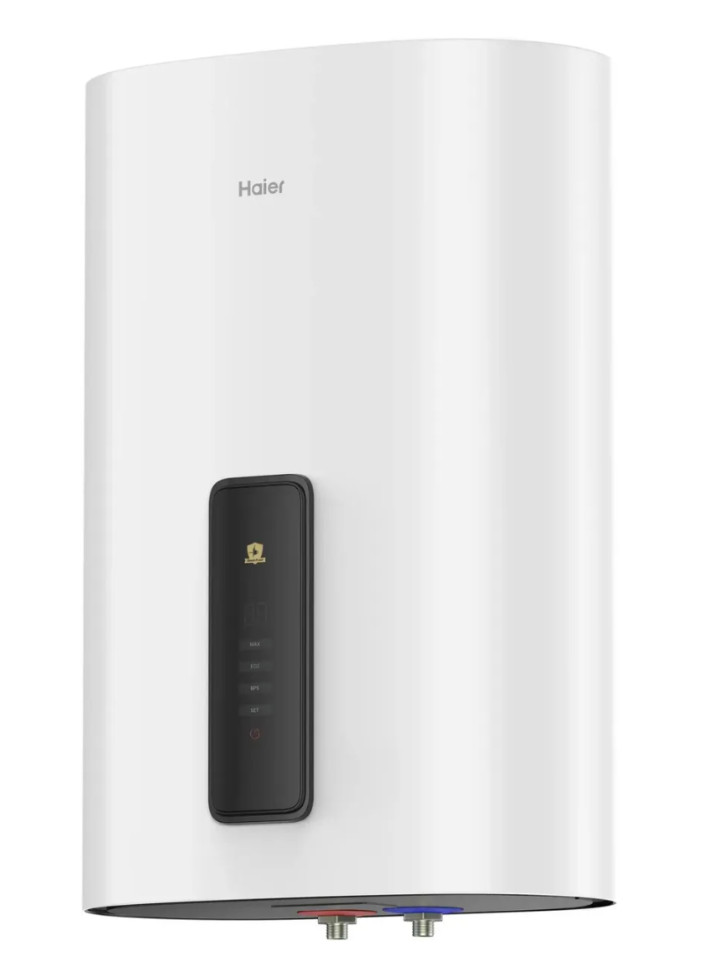 Водонагреватель HAIER ES50V-TF7P(R) Водонагреватель HAIER ES50V-TF7P(R)