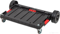 Ящик для инструментов Qbrick System One Transport Platform