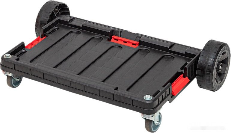 Ящик для инструментов Qbrick System One Transport Platform