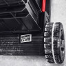 Ящик для инструментов Qbrick System One Transport Platform