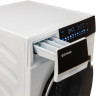 Стиральная машина Gressel UWS603 Стиральная машина Gressel UWS603