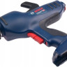 Пистолет для герметика Bosch GCG 18V-600 Пистолет для герметика Bosch GCG 18V-600