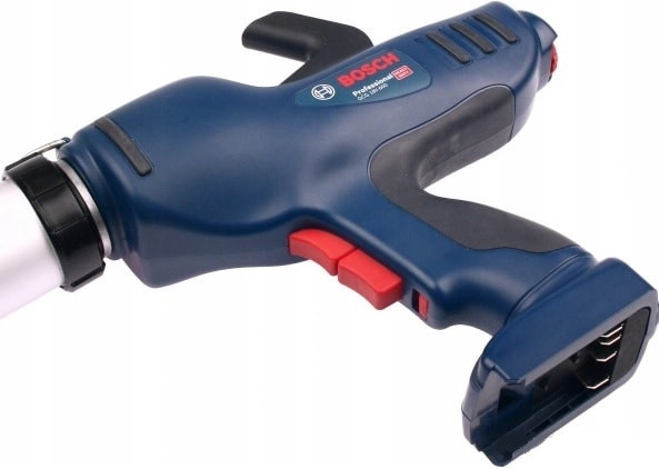 Пистолет для герметика Bosch GCG 18V-600 Пистолет для герметика Bosch GCG 18V-600