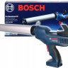 Пистолет для герметика Bosch GCG 18V-600 Пистолет для герметика Bosch GCG 18V-600