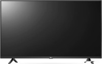 Телевизор LG 43LP50006LA