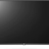 Телевизор LG 43LP50006LA Телевизор LG 43LP50006LA