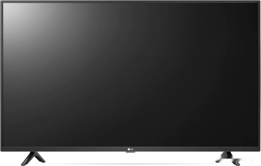 Телевизор LG 43LP50006LA Телевизор LG 43LP50006LA