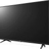Телевизор LG 43LP50006LA Телевизор LG 43LP50006LA