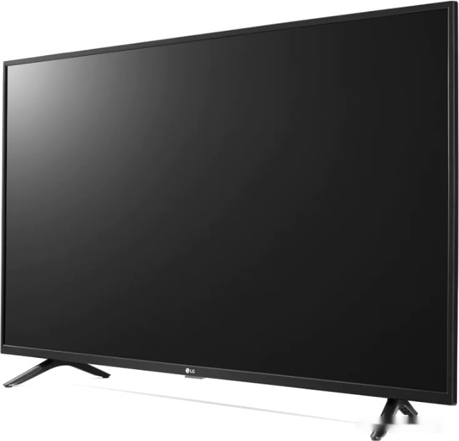 Телевизор LG 43LP50006LA Телевизор LG 43LP50006LA