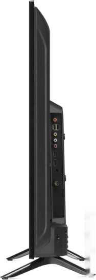 Телевизор LG 43LP50006LA Телевизор LG 43LP50006LA