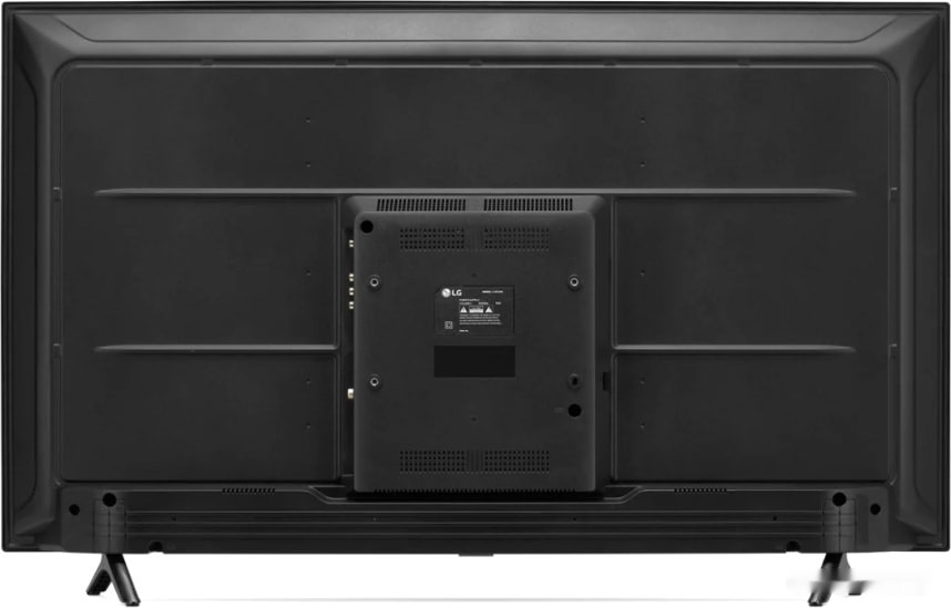 Телевизор LG 43LP50006LA Телевизор LG 43LP50006LA