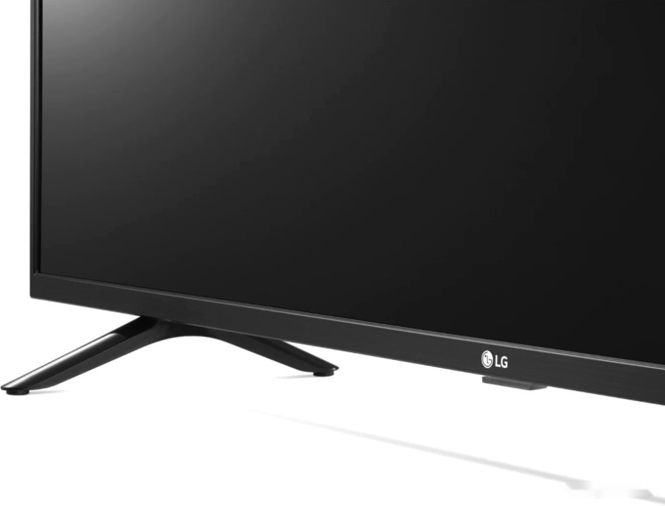 Телевизор LG 43LP50006LA Телевизор LG 43LP50006LA