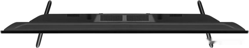 Телевизор LG 43LP50006LA Телевизор LG 43LP50006LA