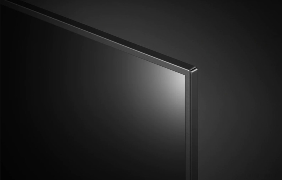 Телевизор LG 43LP50006LA Телевизор LG 43LP50006LA