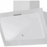 Вытяжка LEX Mio G 600 (белый) Вытяжка LEX Mio G 600 (белый)