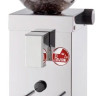 Кофемолка La Pavoni LPGKBM01EU Кофемолка La Pavoni LPGKBM01EU