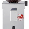 Кофемолка La Pavoni LPGKBM01EU Кофемолка La Pavoni LPGKBM01EU