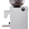 Кофемолка La Pavoni LPGKBM01EU Кофемолка La Pavoni LPGKBM01EU