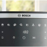 Аэрогриль Bosch MAF671B0 Аэрогриль Bosch MAF671B0