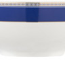 Набор тарелок Gipfel Orpheus 51553 (19шт)