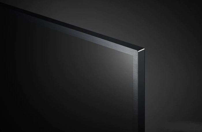 Телевизор LG 65UP75006LF