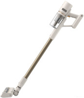 Вертикальный пылесос Dreame U20 (международная версия, белый)