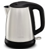 Электрический чайник Tefal Subito IV KI270 (Silver) Электрический чайник Tefal Subito IV KI270 (Silver)