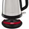 Электрический чайник Tefal Subito IV KI270 (Silver) Электрический чайник Tefal Subito IV KI270 (Silver)