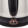 Электрический чайник Tefal Subito IV KI270 (Silver) Электрический чайник Tefal Subito IV KI270 (Silver)