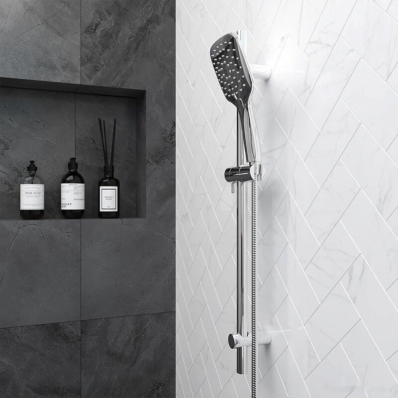 Смеситель Damixa Eclipse 931001000