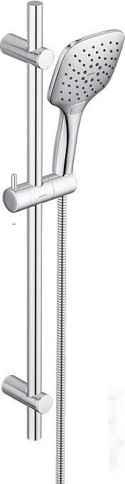 Смеситель Damixa Eclipse 931001000