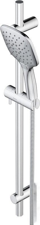 Смеситель Damixa Eclipse 931001000